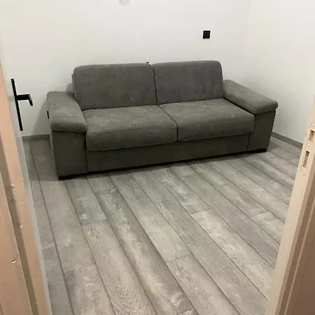 Maison Pour Sejour Tatil Evi Mouzay (Indre-et-Loire)