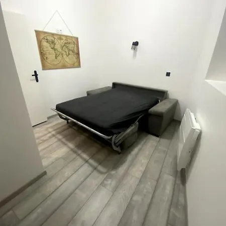 Tatil Evi Maison Pour Sejour Mouzay (Indre-et-Loire)