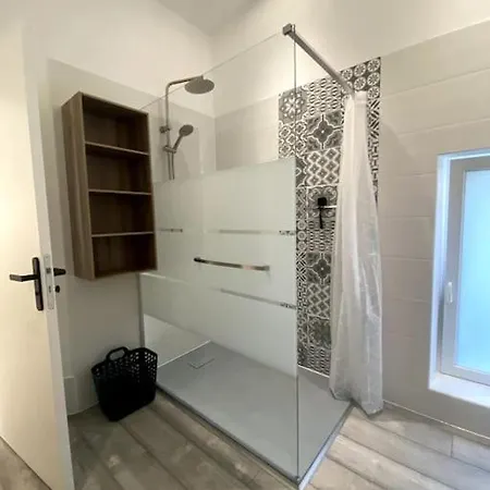 Maison Pour Sejour Tatil Evi *