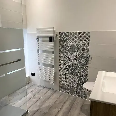 Maison Pour Sejour Tatil Evi *