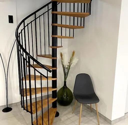 Feriehus Maison Pour Sejour *